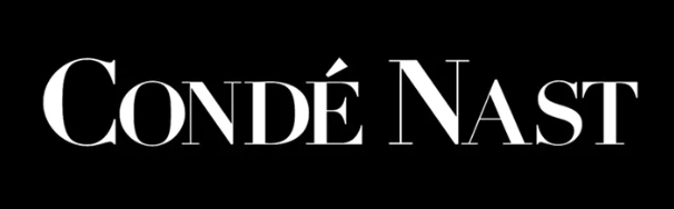 CondéNast Top50